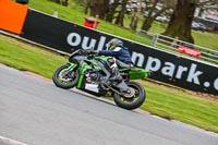 Oulton-Park-14th-March-2020;PJ-Motorsport-Photography-2020;anglesey;brands-hatch;cadwell-park;croft;donington-park;enduro-digital-images;event-digital-images;eventdigitalimages;mallory;no-limits;oulton-park;peter-wileman-photography;racing-digital-images;silverstone;snetterton;trackday-digital-images;trackday-photos;vmcc-banbury-run;welsh-2-day-enduro